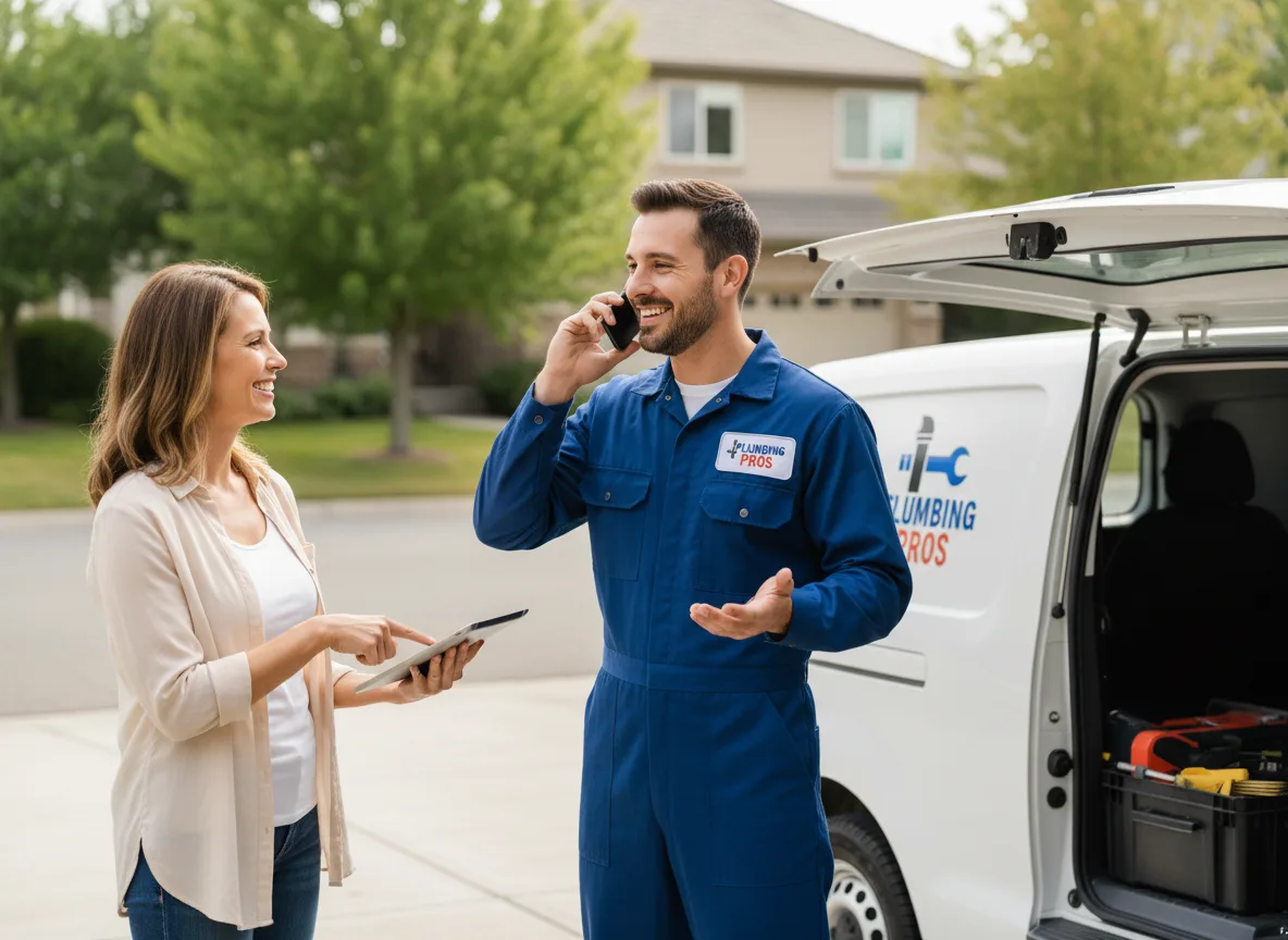 Water Heater Repair Stanley, VA FAQs